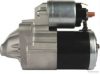 HERTH+BUSS JAKOPARTS J5213070 Starter